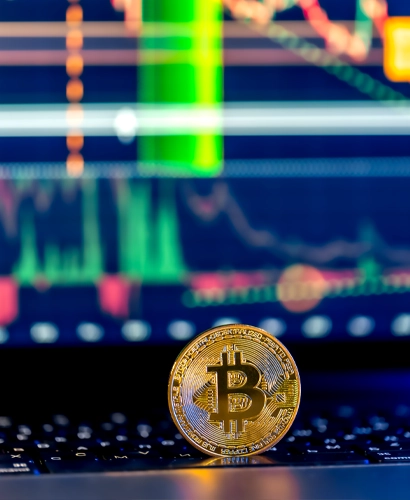 Team von Zahloryx bei der Marktanalyse