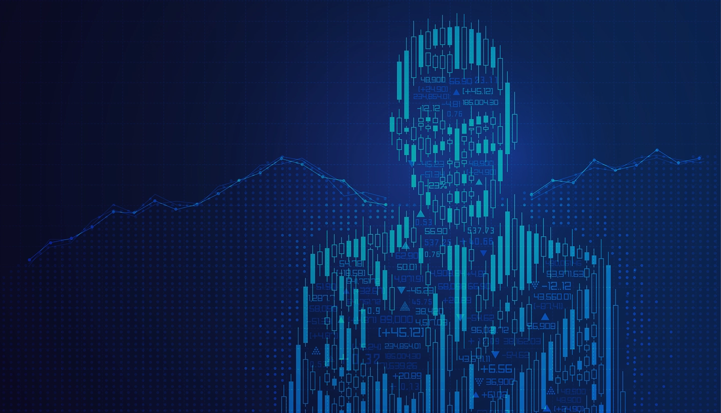 Hintergrundgrafik von Zahloryx