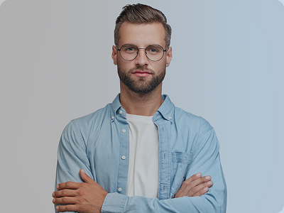 Stefan Lorenz – CTO von Zahloryx