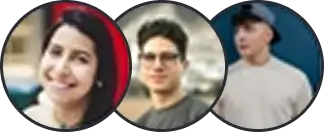 Bewertungssiegel von Zahloryx